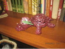 ���� 082.jpg