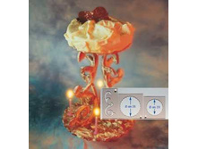 �������� �� ��������� ��� �������� ��������� ��������� ,���� 3761,5 ���.+���.%