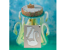 �������� �� ��������� ��� �������� ��������� ��������� ,���� 3761,5 ���.+���.%