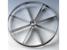 ������������� ������� �������� ������ (������),����-  866,3 ���.+���.%