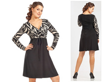 ������ 2445, 1089 ������