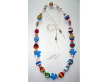 ������������ ����������� (����� ����� ����)