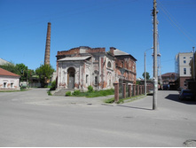 ��� �� ����