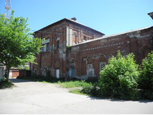 ��� � ������