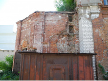 �������� �����