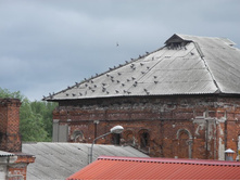 ��������� �������