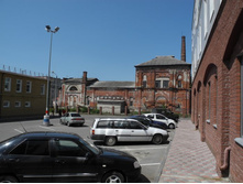 ��� � ���