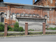 ����� �������