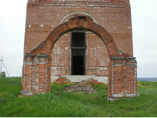 07.06.2011 18:28:08