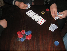 ����������� 019.jpg