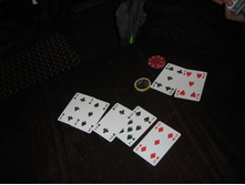 ����������� 020.jpg