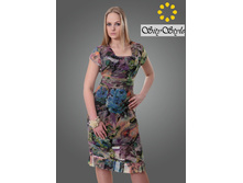 ����. 700 ���. 