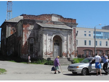 ��������� �� ��� 2011