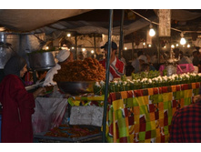 DSC_0015 - copia.JPG