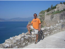 �������, � ����� � ��������