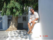 �� ������� �������