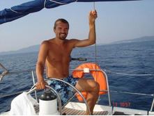 �������