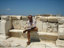 ������ �����, ������� ���� �������� 3 ������ ���