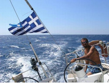 �� ������� � �������� ��������