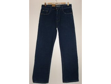 ����� �����. White pia (������), 640 ���