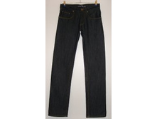 ������ �����. Young (������), 640 ���