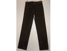 ������ �����. Nazan (������), 460 ���