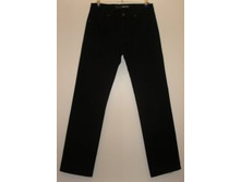 ������ �����. Big Golf  (������), 1300 ���