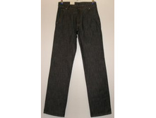 ������ �����. Big Golf  (������), 1260 ���