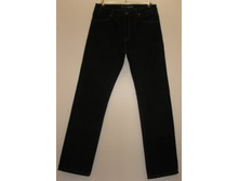 ������ �����. Big Golf  (������), 1260 ���