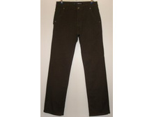 ������ �����. Big Golf  (������), 1240 ���