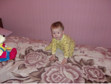 ����. ������ ���������)))