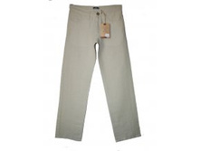 ����� ����� Excite (������), 380 ���