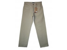 ����� Excite (������), 380 ���