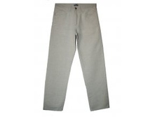 ����� Excite (������), 380 ���