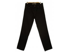 ����� FOREWER (������), 480 ���