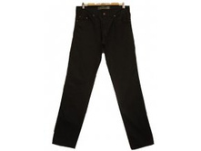 ����� FOREWER (������), 480 ���