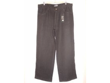 ����� Excite (������), 680 ���