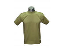 �������� ZipZip (����������), 120 ���