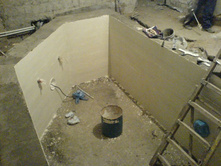 08.06.2011 0:52:06