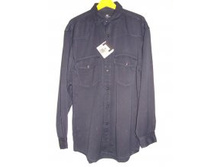 ������� Velosity (���������), 770 ���