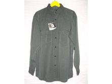 ������� Velosity (���������), 770 ���