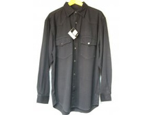 ������� Velosity (���������), 770 ���