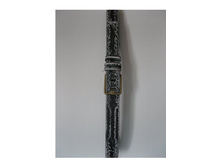 ������BELTEX (������), 220 ���, ����