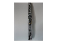 ������ BELTEX (������), 220 ���, ����