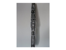 ������ BELTEX (������), 220 ���, ����