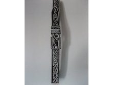 ������ BELTEX (������), 220 ���, ����