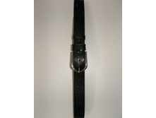 ������ BELTEX (������), 220 ���, ����