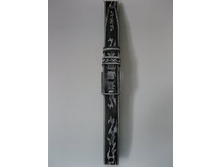 ������ BELTEX (������), 220 ���, ����