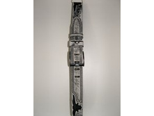 ������ BELTEX (������), 220 ���, ����