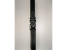 ������ BELTEX (������), 220 ���, ����